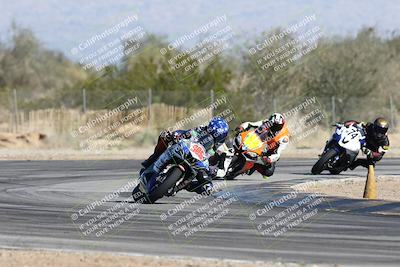 media/Jan-16-2026-CVMA Friday Practice (Fri) [[6f2bf47531]]/4-Racer 3-NRS/Session 4 (Turn 2 Exit)/